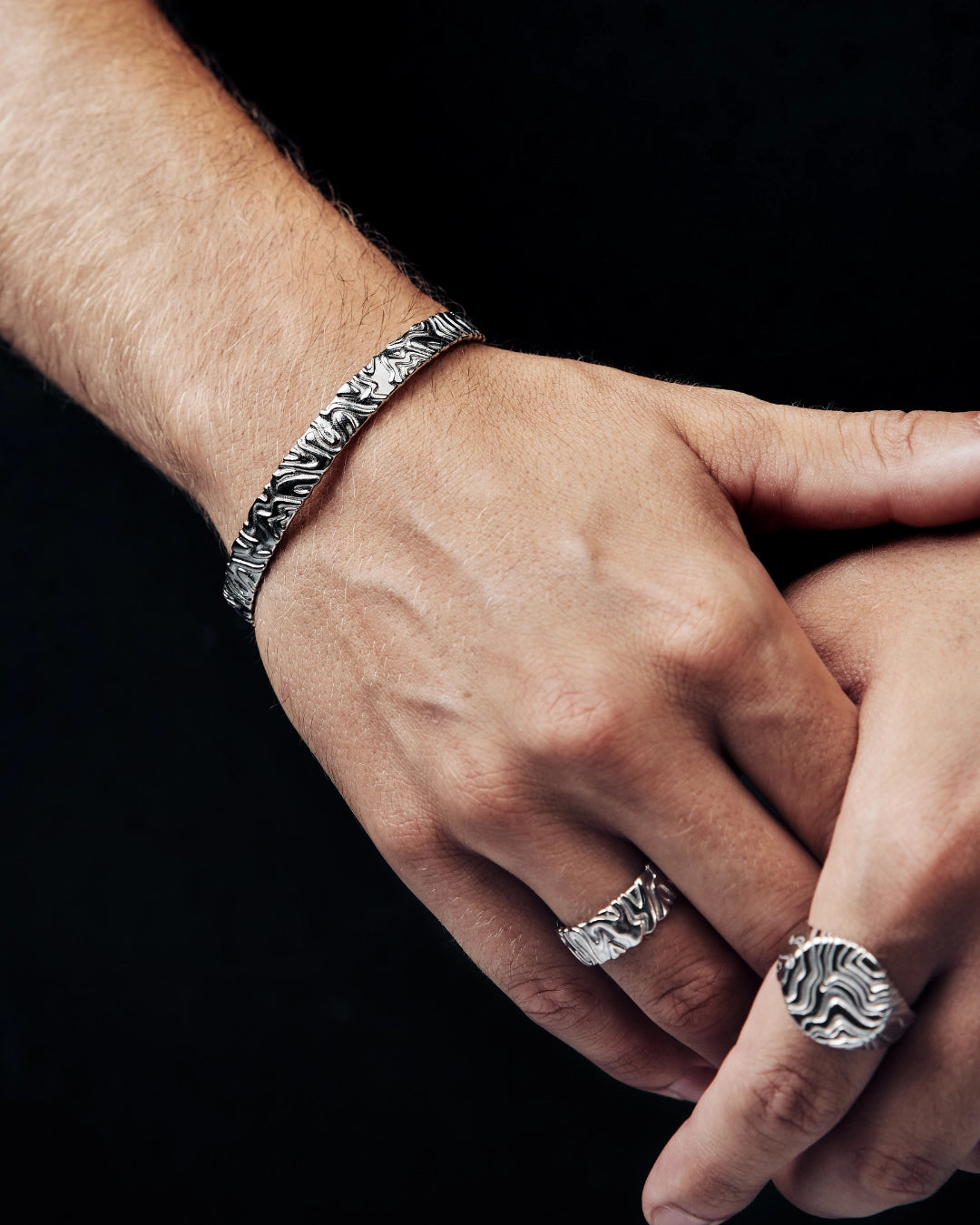 SUMI BRACELET