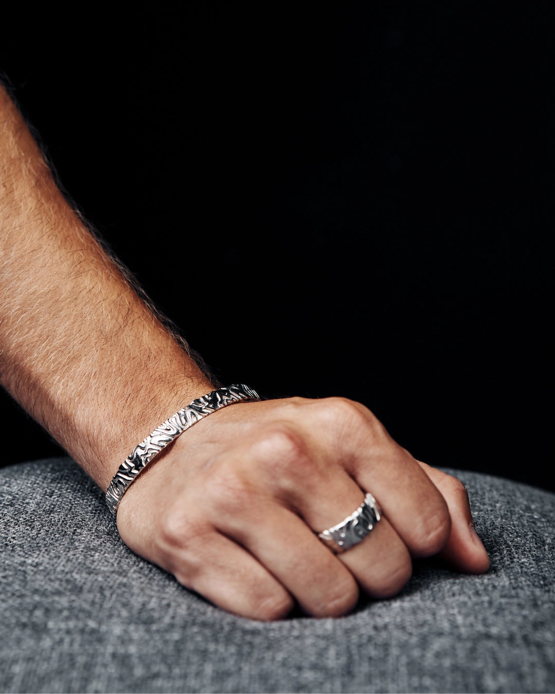 SUMI BRACELET