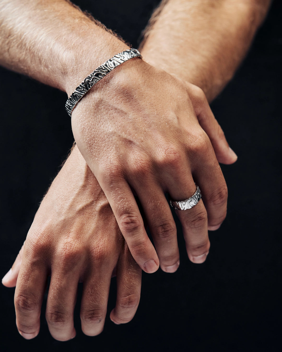 SUMI BRACELET