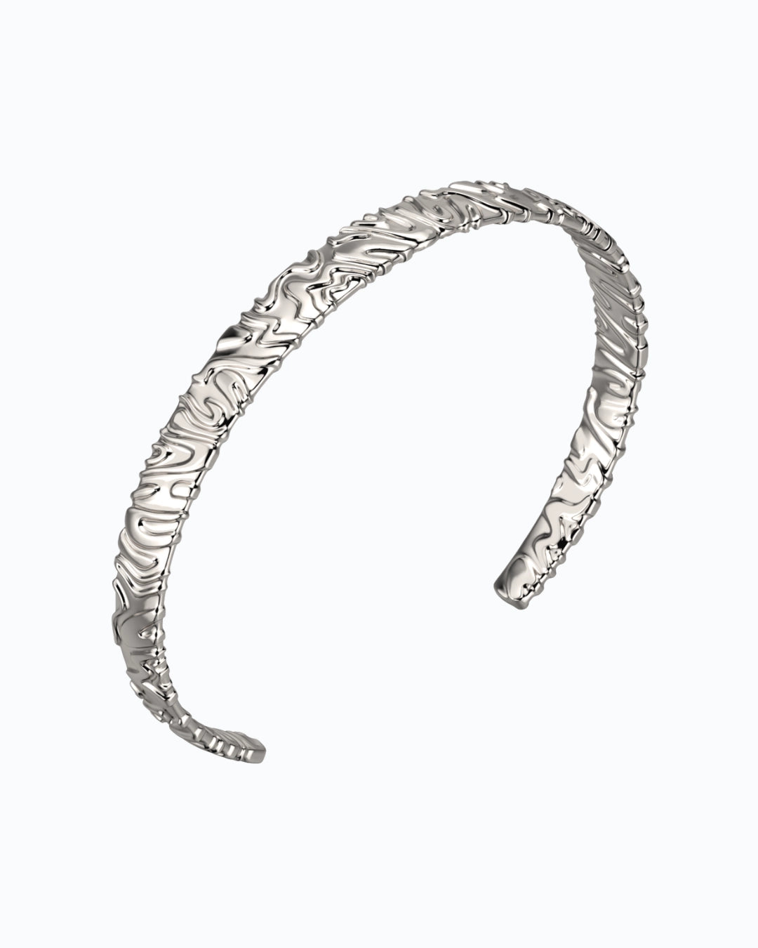 SUMI BRACELET