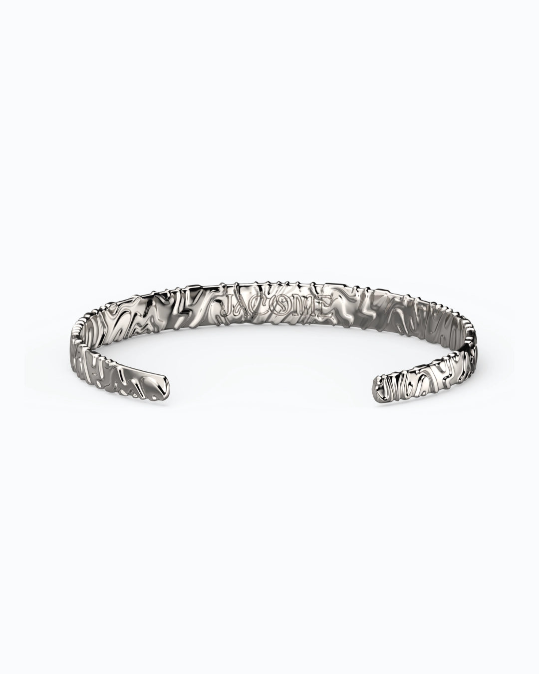 SUMI BRACELET