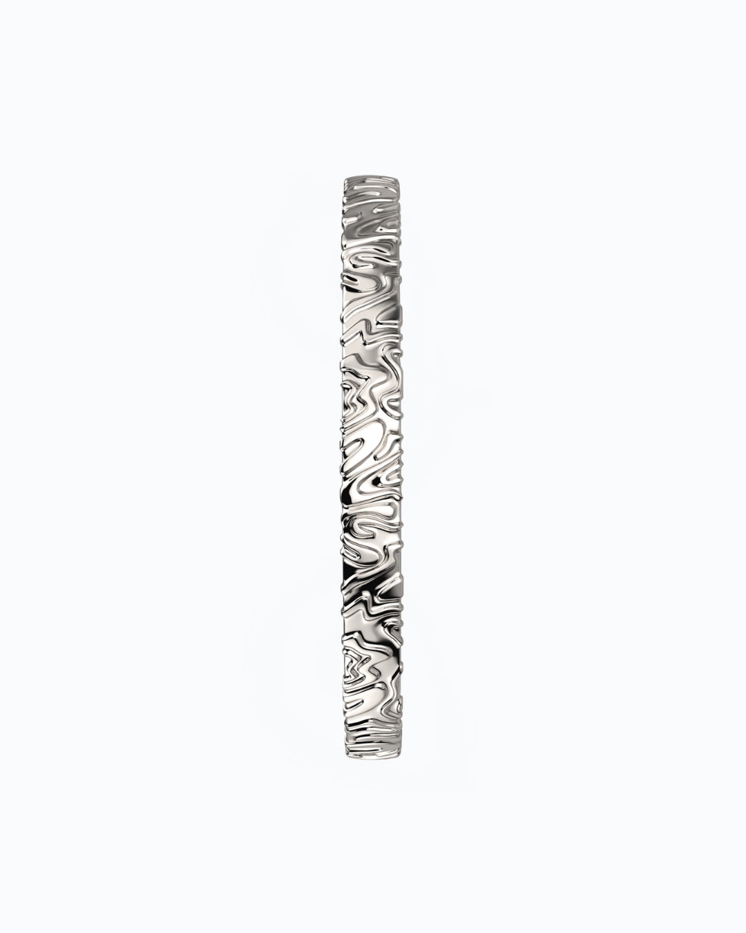 SUMI BRACELET