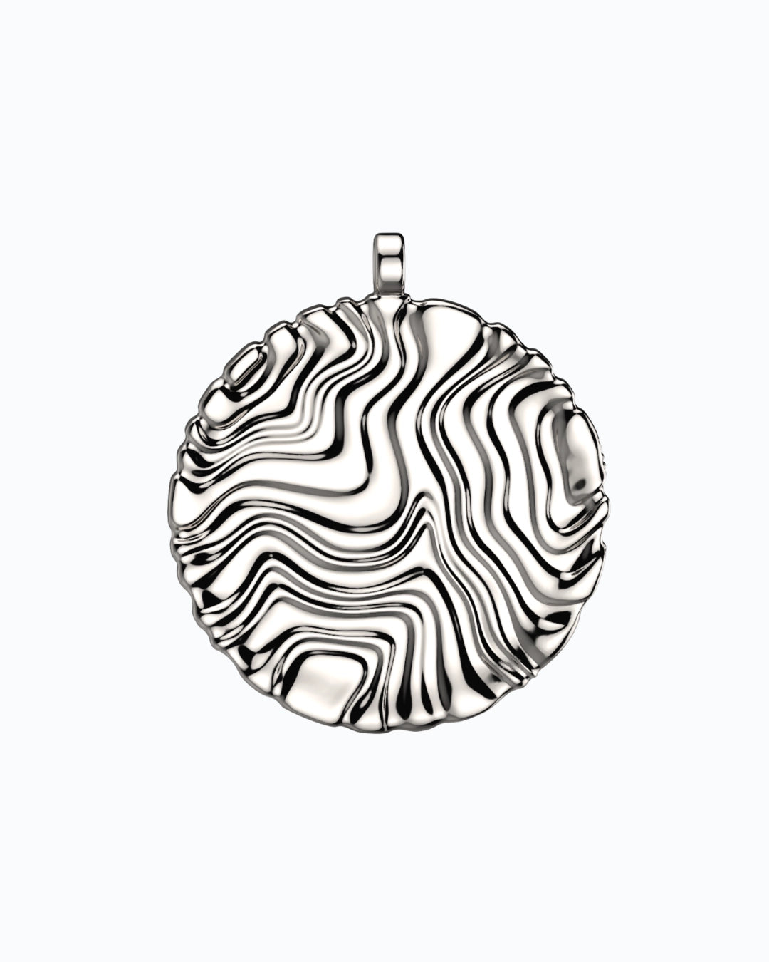 COLLAR GASHI
