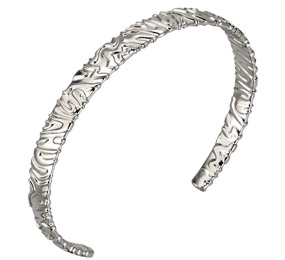 SUMI BRACELET