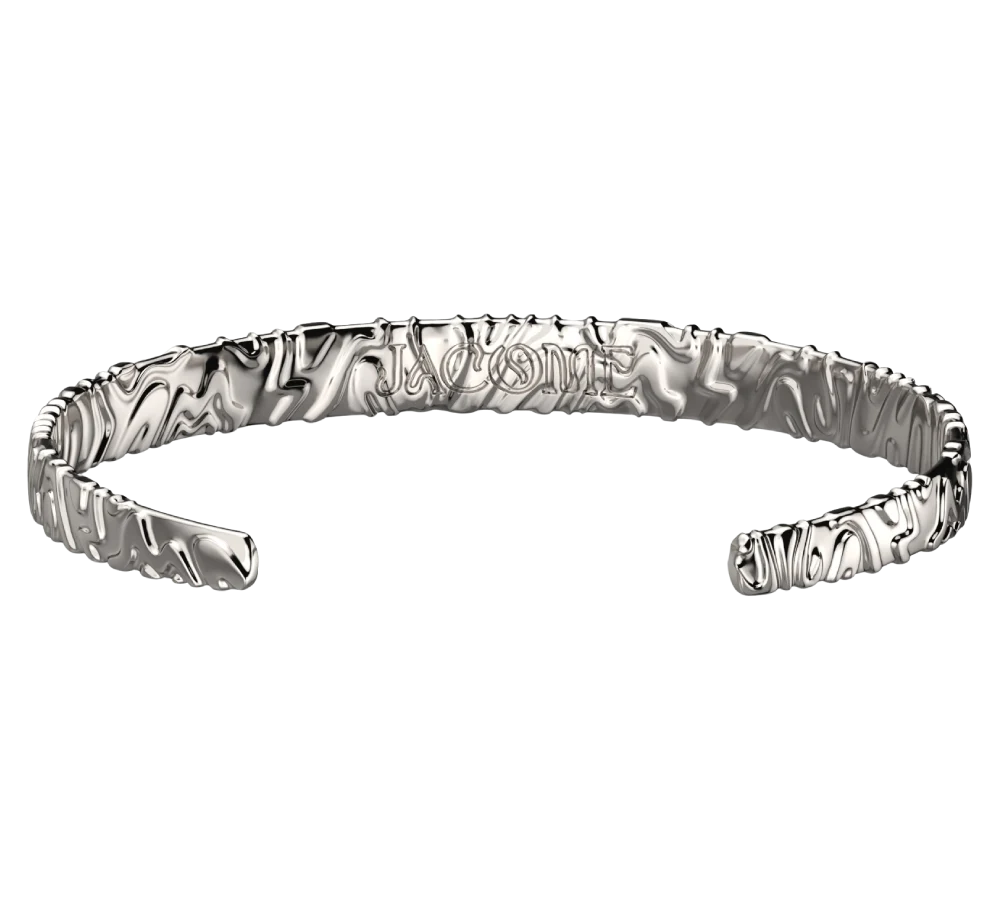 SUMI BRACELET